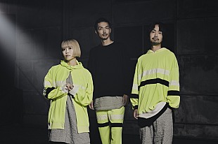 「京都のインストバンド・jizue、弦楽五重奏団との特別編成ライブをBillboard Live YOKOHAMAにて開催」