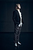 小室哲哉「小室哲哉、初のオーケストラ公演が決定」1枚目/1