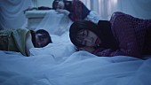 乃木坂46「」3枚目/7