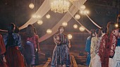 乃木坂46「」6枚目/7