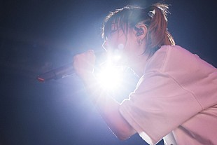 「aiko「みんなと一緒にこのまま朝を迎えたいくらいです」、約15年ぶりFCツアー開幕」