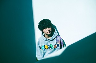 「A夏目、6か月ぶりの新曲「風に柳」8/10配信リリース　ティザー映像が公開中」