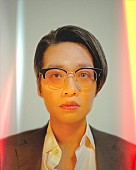 「The Black Skirts、約３年ぶりのニューアルバムから先行シングルをリリース」1枚目/2