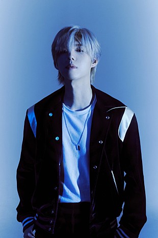 「『六本木クラス』効果でチャート上昇、Gahoが日本語カバー「Start Over」を聞いた」