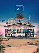 sumika「『For.』初回生産限定盤A」2枚目/4