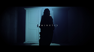 「杏子、「30minutes」配信開始＆MVプレミア公開決定」