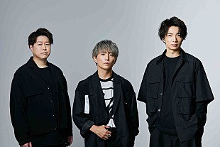 「天才凡人、新曲「裏TOKYO」を使ったTikTok投稿キャンペーンがスタート」