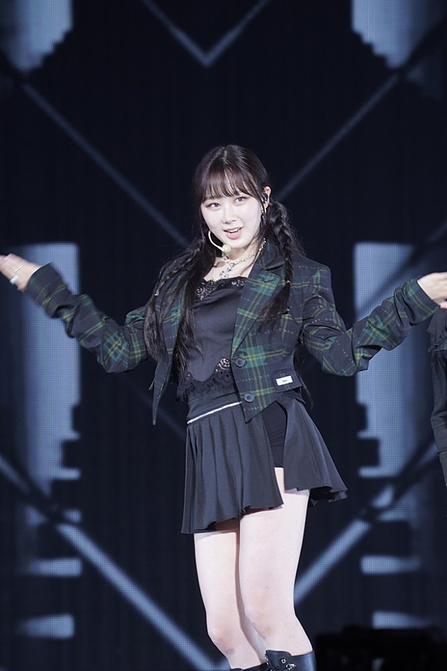 「撮影：上飯坂 一」5枚目/15