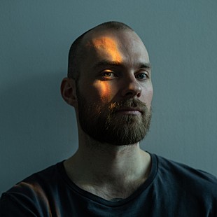 「アウスゲイル、スペイシーな新曲「Limitless」を公開」