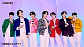 BTS「」6枚目/6