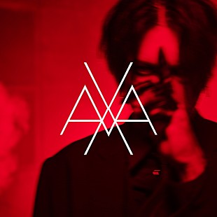 「lynch.葉月ソロプロジェクト・HAZUKI、「七夕乃雷-Shichiseki no rai-」MV公開」