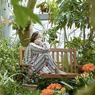 「kojikoji、1stフルアルバム『Mining』から「陶芸」が8月17日に先行配信」