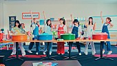 乃木坂46「」2枚目/8