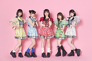「COMIQ ON!（コミッキュオン）電子コミックの日にエイジアプロモーション第3のアイドルグループ誕生！ 10/1渋谷Spotify O-WESTにてデビューライブ決定」