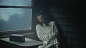 あいみょん「あいみょん、新AL収録曲「3636」MV公開」1枚目/2