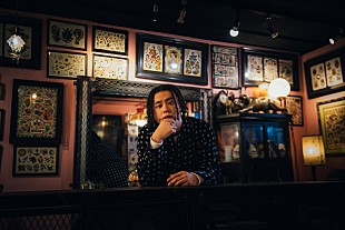 「VIGORMAN（変態紳士クラブ）、ロック調リディムの夏曲「Faded」配信リリース」