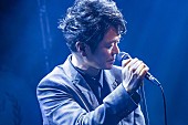 FIELD OF VIEW「FIELD OF VIEW、20年ぶりニューシングル9/28リリース　浅岡雄也（Vo）書き下ろし新曲「きっと」」1枚目/2