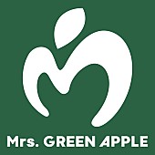 Mrs. GREEN APPLE「」2枚目/2