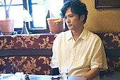 稲垣吾郎「（C）2022「窓辺にて」製作委員会」10枚目/10