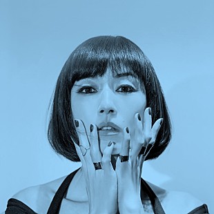 「高岡早紀、11/8にBillboard Live YOKOHAMA公演を開催」