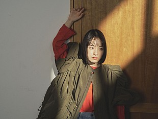 「TOMOO「オセロ」に全国のラジオステーションが注目、大量オンエアを獲得中」