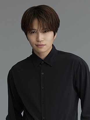 「菊池風磨（Sexy Zone）×SixTONESがラジオ共演へ、“ふまじゅり”エピソードや【DREAM BOYS】裏話など」