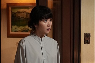 「「初恋の悪魔」“星砂”松岡茉優のもう一つの人格が物語の鍵に　リサ役で登場の満島ひかりの「存在感がすごい」」