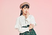 上坂すみれ「」3枚目/3