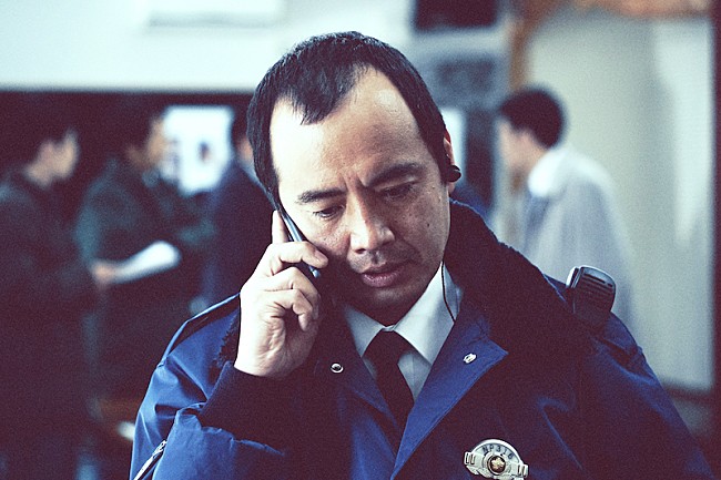 「（C）2022「“それ”がいる森」製作委員会」6枚目/7