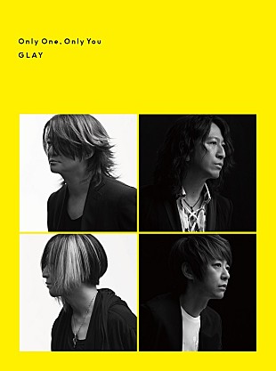 「GLAY、テレビ東京系『WBS』EDテーマ「クロムノワール」先行配信　60thシングル収録曲」