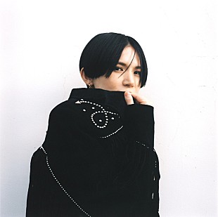 「Superfly、新曲「Presence」のリリースを記念し、ジェラートショップViTOとコラボ」