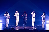 2PM「」7枚目/17