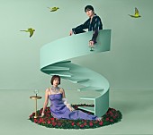 ＫＯＨ＋「KOH+ EP『ヒトツボシ ～ガリレオ Collection 2007-2022～』通常盤」4枚目/4