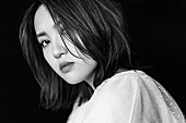 「JUNNA、アコースティックライブをBillboard Liveで開催」1枚目/1