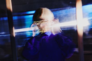 「和ぬか、新章始動　3か月連続リリース第1弾「絶頂讃歌」9/7配信決定」