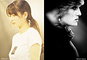 ZARD「ZARD「Forever you」が映画『プリンセス・ダイアナ』主題歌に＆MV公開」1枚目/1