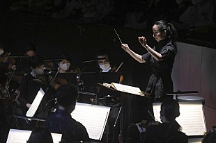 「沖澤のどか＆サイトウ・キネン・オーケストラ、精緻さとコミカルさが高次に同居した『フィガロの結婚』」