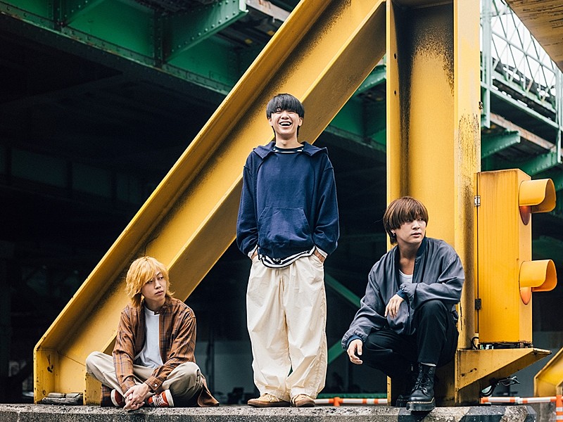 KALMA、3rdミニALリリース決定