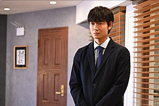 「「オ－ルドル－キ－」最終話、「スポ－ツって、応援するっていいな」　“塔子”芳根京子と“梅屋敷”増田貴久の「その後も見たかった」」