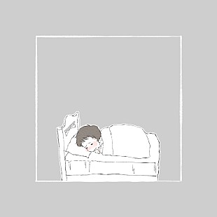 「Rin音、新曲「夏風邪」配信リリース決定」