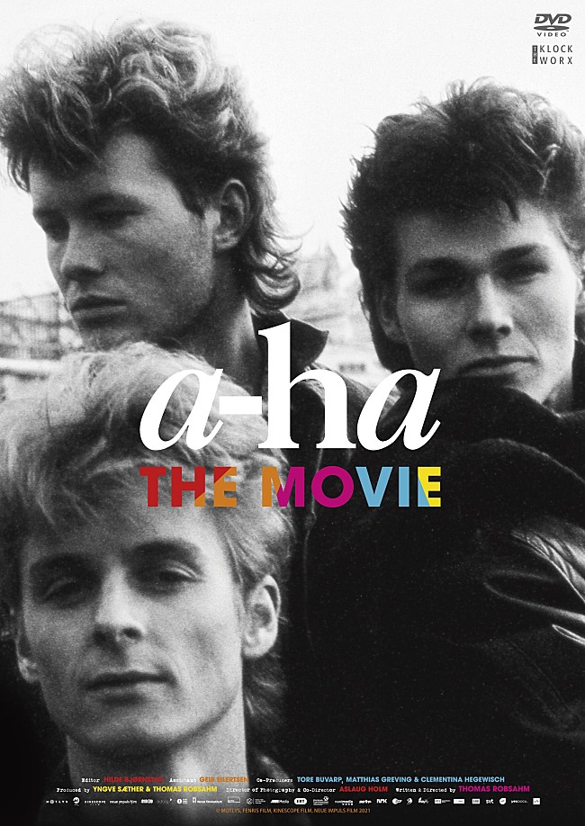 ａ－ｈａ「」2枚目/2