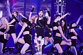 BoA「テヨン（少女時代）」13枚目/25