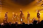 BoA「NCT 127」23枚目/25