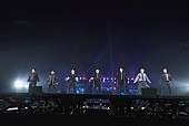 BoA「SUPER JUNIOR」24枚目/25