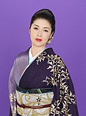 高橋優「藤あや子」7枚目/8