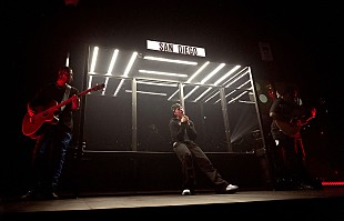 「ジャスティン・ビーバー、【ジャスティス・ワールド・ツアー】を再び延期」