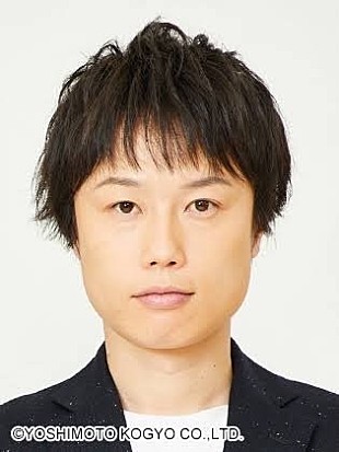 「アンディ・ウォーホルの音楽との関わりをひも解くラジオ番組OA、パーソナリティーは見取り図リリー」