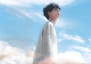 「Sano ibuki、“出発点”の新作ミニアルバム『ZERO』11月リリース」