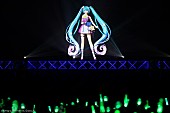 初音ミク「」5枚目/5