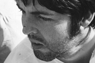 「ザ・ビートルズ“ホワイト･アルバム”秘話(3)：インド滞在中のポールは「Back In The U.S.S.R.」制作の助言者とされるマイク・ラヴの隣部屋だった」